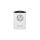 HP v222w USB-Stick 64 GB USB Typ-A 2.0 Silber