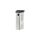 HP v222w USB-Stick 64 GB USB Typ-A 2.0 Silber