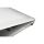 HP v222w USB-Stick 64 GB USB Typ-A 2.0 Silber