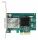 DELOCK PCI Express x4 Karte 2 x SFP Gigabit LAN i82576