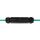 LogiLink NP0080 Drahtverbinder RJ-45 Schwarz