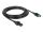 DELOCKPowered USB Kabel 12V St > 2x4Pin St 4.0m