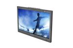Xoro PTL 1050 V2 Tragbarer TV Grau 25,4 cm (10") LCD...