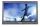 Xoro PTL 1050 V2 Tragbarer TV Grau 25,4 cm (10") LCD 1024 x 600 Pixel