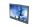 Xoro PTL 1050 V2 Tragbarer TV Grau 25,4 cm (10") LCD 1024 x 600 Pixel