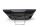 Xoro PTL 1050 V2 Tragbarer TV Grau 25,4 cm (10") LCD 1024 x 600 Pixel