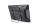 Xoro PTL 1050 V2 Tragbarer TV Grau 25,4 cm (10") LCD 1024 x 600 Pixel