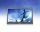Xoro PTL 1050 V2 Tragbarer TV Grau 25,4 cm (10") LCD 1024 x 600 Pixel