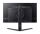 Acer Predator X27 QD-OLED X27X1bmiippruzx Computerbildschirm 67,3 cm (26.5") 3840 x 2160 Pixel 4K Ultra HD Schwarz