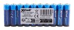 XCell Performance Alkaline LR6 Mignon AA Batterie 100er Box