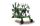 Jamara Hay Rake Twin Roto ferngesteuerte (RC) modell
