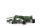 Jamara Hay Rake Twin Roto ferngesteuerte (RC) modell