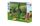 Jamara Hay Rake Twin Roto ferngesteuerte (RC) modell