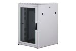 Digitus Netzwerkschrank Unique Serie - 800x800 mm (BxT)