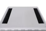 Digitus Netzwerkschrank Unique Serie - 800x800 mm (BxT)