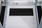 Digitus Netzwerkschrank Unique Serie - 800x800 mm (BxT)