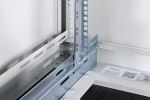 Digitus Netzwerkschrank Unique Serie - 800x800 mm (BxT)