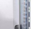 Digitus Netzwerkschrank Unique Serie - 800x800 mm (BxT)