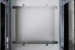 Digitus Netzwerkschrank Unique Serie - 800x800 mm (BxT)