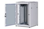 Digitus Netzwerkschrank Unique Serie - 800x800 mm (BxT)