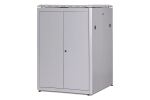 Digitus Netzwerkschrank Unique Serie - 800x800 mm (BxT)