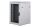 Digitus Netzwerkschrank Unique Serie - 800x800 mm (BxT)