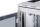 Digitus Netzwerkschrank Unique Serie - 800x800 mm (BxT)