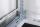 Digitus Netzwerkschrank Unique Serie - 800x800 mm (BxT)