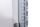 Digitus Netzwerkschrank Unique Serie - 800x800 mm (BxT)