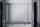 Digitus Netzwerkschrank Unique Serie - 800x800 mm (BxT)