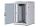 Digitus Netzwerkschrank Unique Serie - 800x800 mm (BxT)