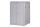 Digitus Netzwerkschrank Unique Serie - 800x800 mm (BxT)