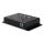 Lindy 43374 Schnittstellen-Hub USB 3.2 Gen 1 (3.1 Gen 1) Type-B 5000 Mbit/s Schwarz