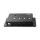 Lindy 43374 Schnittstellen-Hub USB 3.2 Gen 1 (3.1 Gen 1) Type-B 5000 Mbit/s Schwarz