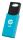 HP v212w USB-Stick 16 GB USB Typ-A 2.0 Schwarz, Blau