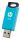 HP v212w USB-Stick 16 GB USB Typ-A 2.0 Schwarz, Blau