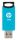 HP v212w USB-Stick 16 GB USB Typ-A 2.0 Schwarz, Blau