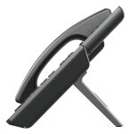 Grandstream Networks GRP2610 IP-Telefon Schwarz 2 Zeilen TFT