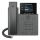 Grandstream Networks GRP2610 IP-Telefon Schwarz 2 Zeilen TFT