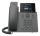 Grandstream Networks GRP2610 IP-Telefon Schwarz 2 Zeilen TFT