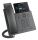 Grandstream Networks GRP2610 IP-Telefon Schwarz 2 Zeilen TFT