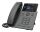 Grandstream Networks GRP2610 IP-Telefon Schwarz 2 Zeilen TFT
