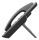 Grandstream Networks GRP2610 IP-Telefon Schwarz 2 Zeilen TFT
