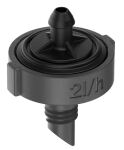 Gardena 13302-20 Bewässerungssystemteil & -Zubehör Tropfer