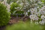Gardena 13302-20 Bewässerungssystemteil & -Zubehör Tropfer