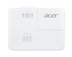 Acer Home X1528 Standard Throw-Projektor DLP 1080p (1920x1080) Weiß