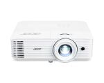 Acer Home X1528 Standard Throw-Projektor DLP 1080p (1920x1080) Weiß