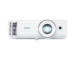 Acer Home X1528 Standard Throw-Projektor DLP 1080p (1920x1080) Weiß