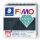 Staedtler FIMO 8010 Modellierton 57 g Steinfarbe 1 Stück(e)