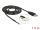 DELOCK USB 2.0 Anschl. Kab 5 Pin Kameramodule V5 V51 1,5 m